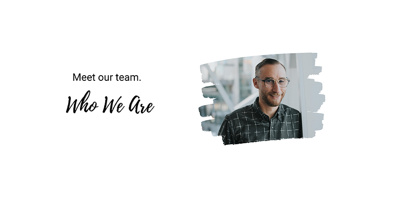 Yoga MCC - Meet the Team.png