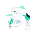 Stock Market