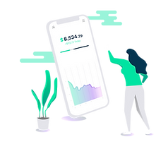 Refresh Super | Services for Trustees