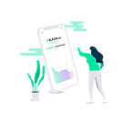 Stock Market