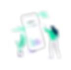 Stock Market