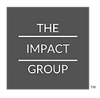 Impact Group Logo_edited_edited.png