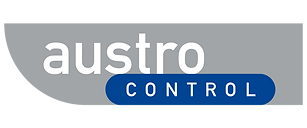 Logo_Austro_Control.svg.png