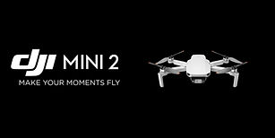 Mini 2 BIld mit DJI.jpg