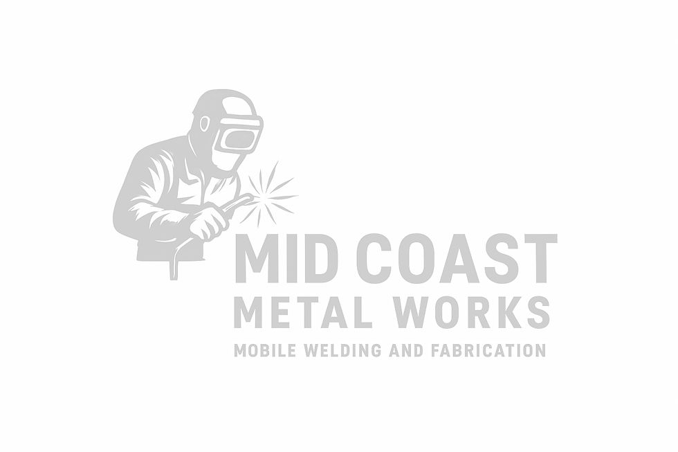 Mid Coast Metal Works_edited.jpg