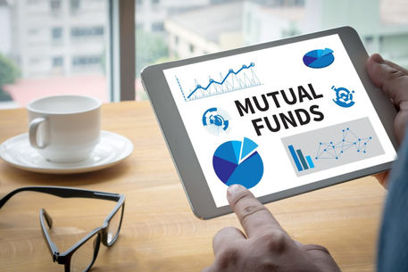 How To Invest In Mutual Funds for Beginners