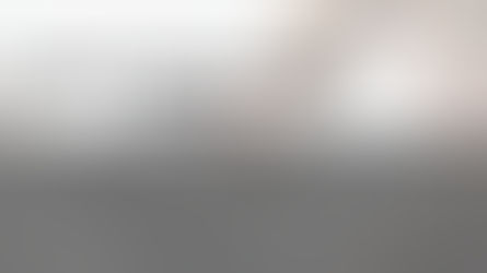 How To Apply For PAN Card Online |Document Required, Charges, Step by Step|