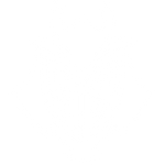 G2.png