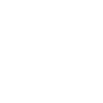 Tundra.png