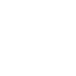 tiptapp.png