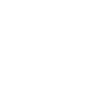 Faze.png