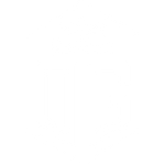 OG.png