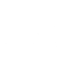 Fragbite.png