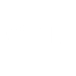 PWR.png