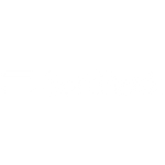 SoftBank.png