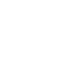 fnatic.png