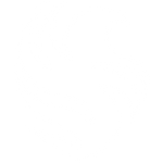Falcons.png