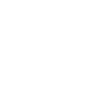 7AM.png