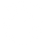 Liquid.png