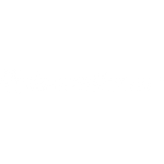 SportsGamer.png