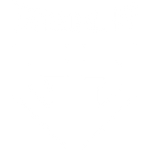 Gen.G.png