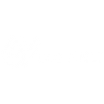 OY Drinks.png