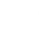 Endpoint.png