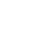 EA.png