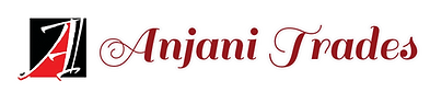 Anjani Trades