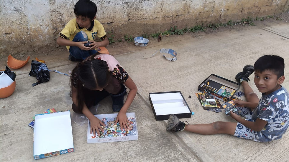 Proyectos Semillas de paz.JPG