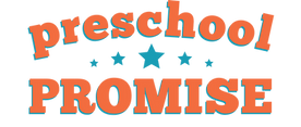 PP25_Preschool Promise Logo_Primary_White Background_SM.png