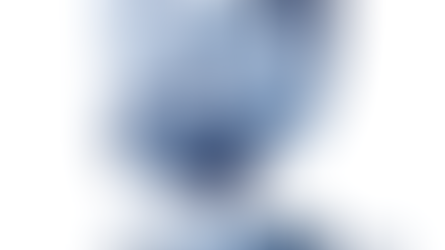 The future of Group VIII (expansion) Medicaid coverage in Ohio