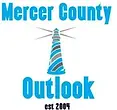 MercerCo-outlook-logo.webp
