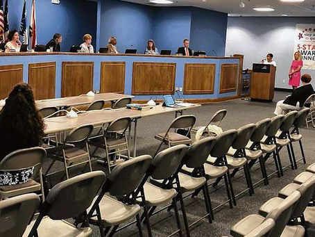 Dayton schools push new family engagement strategies