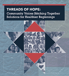 ThreadsOfHope_cover.png