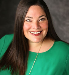 Julie DiRossi-King.jpg