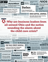 BusinessCase_Cover.png