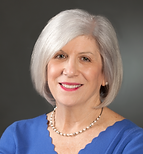 Dr. Rebekah Dorman.tif