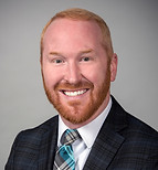 Ryan Everett 2023.jpg