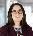 Tara Britton, MPA.png