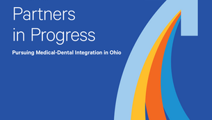 MORE Care Ohio Impact Report Released