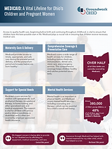 Medicaid_A_Vital_LifelineCOVER.png