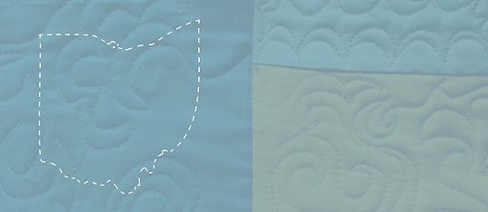 ThreadsBkgrnd.png