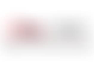 New Funding Opportunity: Oral Health in Primary Care Settings for Children