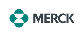 02852_Merck_Logo_Horizontal_Teal&Grey_RGB.png