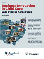 Businesses+ChildCare_Cover.png