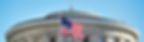 OhioStateHouse.jpg