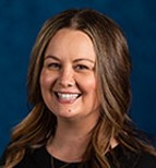 Shawna Rohrman HS.jpg