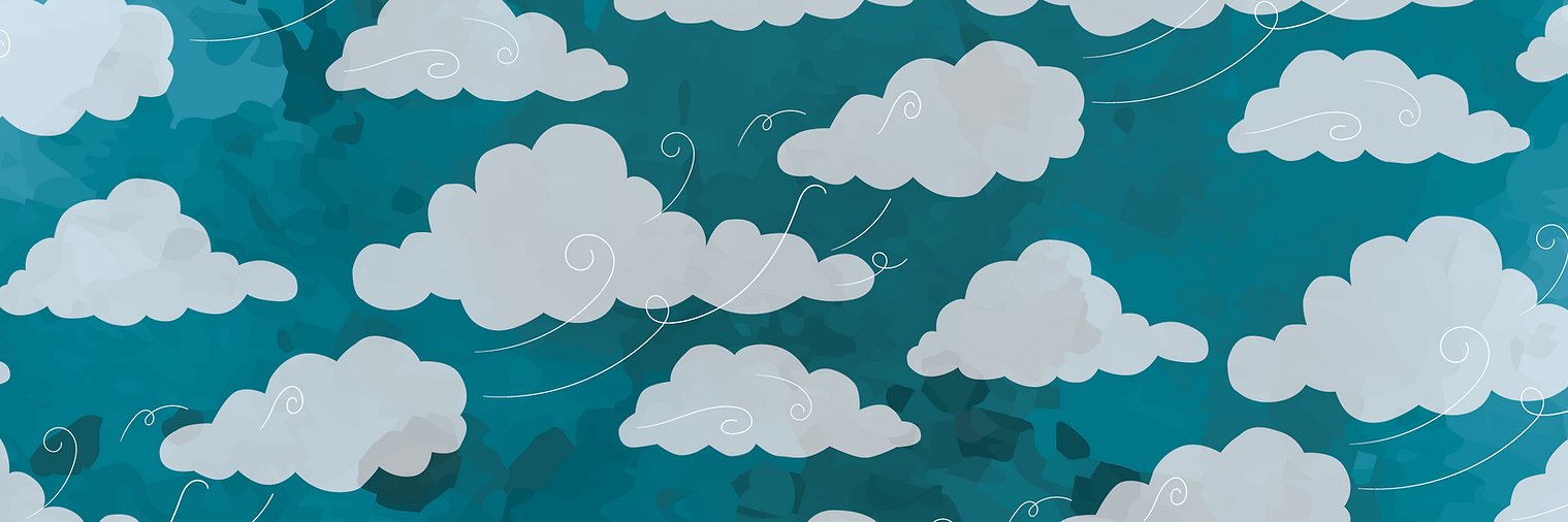 MCESC25_ELAvate branding elements PATTERNS clouds.png