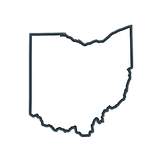 Ohio-3.png